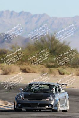 media/Oct-24-2025-Doghouse Garage (Fri) [[783d2ff07a]]/2-Inter-High/Session 2 (Turn 10)/